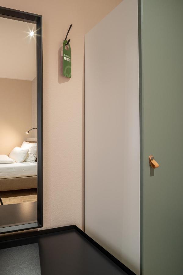 Hof Ehrenfels 3*