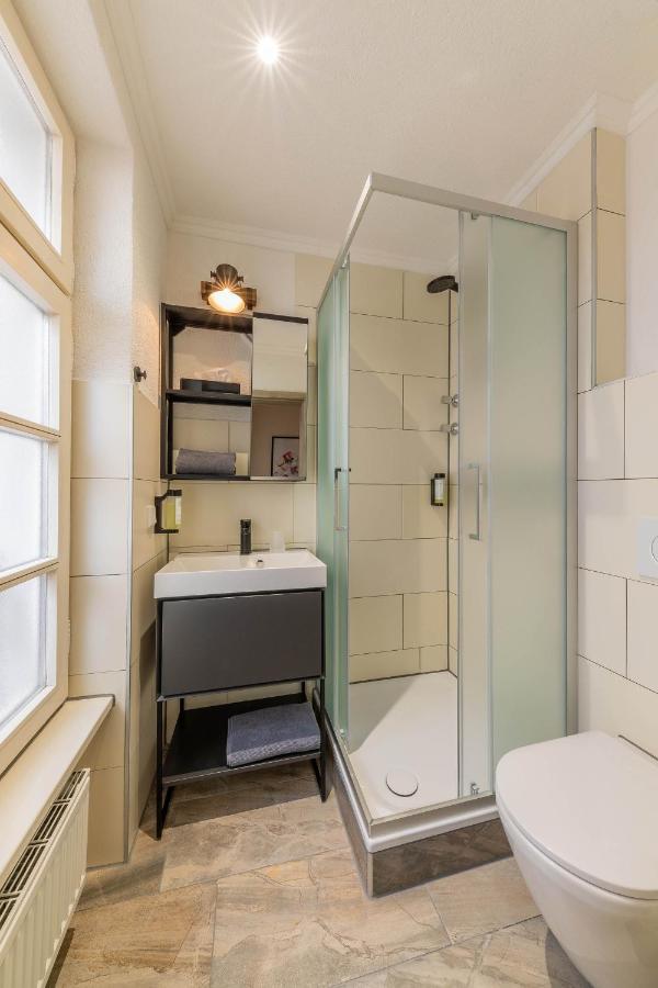 Hof Ehrenfels 3*