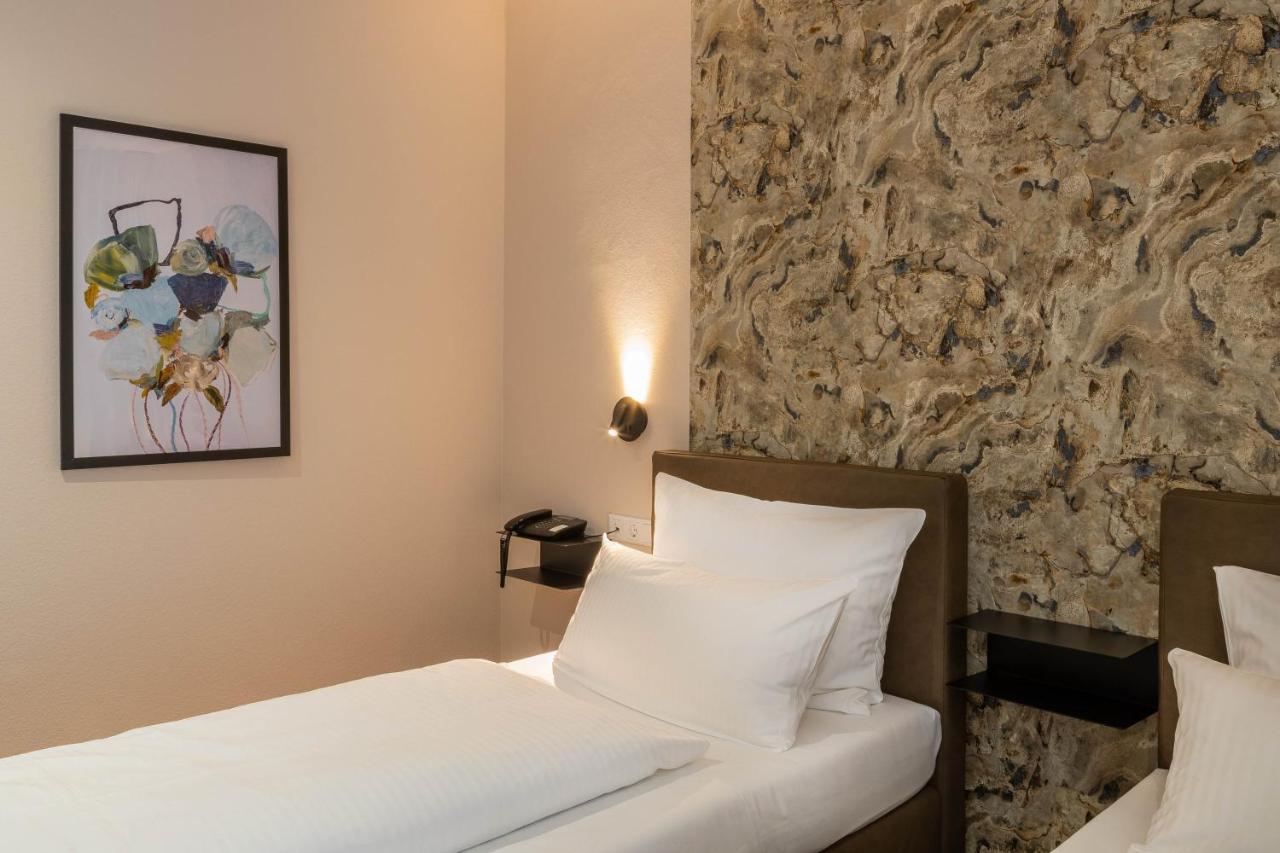 Hof Ehrenfels Hotel 3*